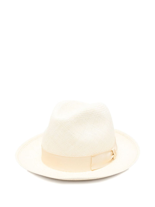 Federico Rafia Hat