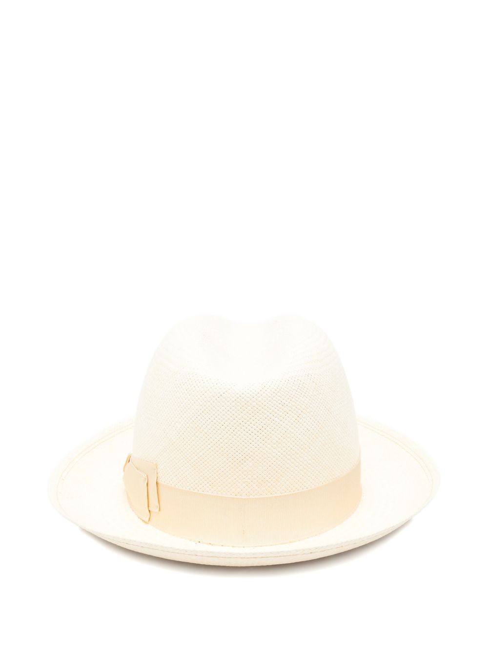 Borsalino Hats - Light and natural | 46ba0eca581fe16b85d2a9f5b3267df8f08e2da6