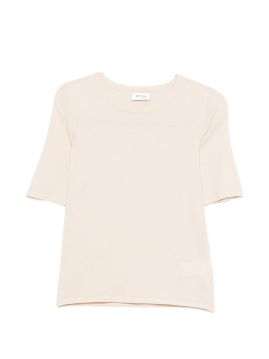 Sweaters Light And Natural