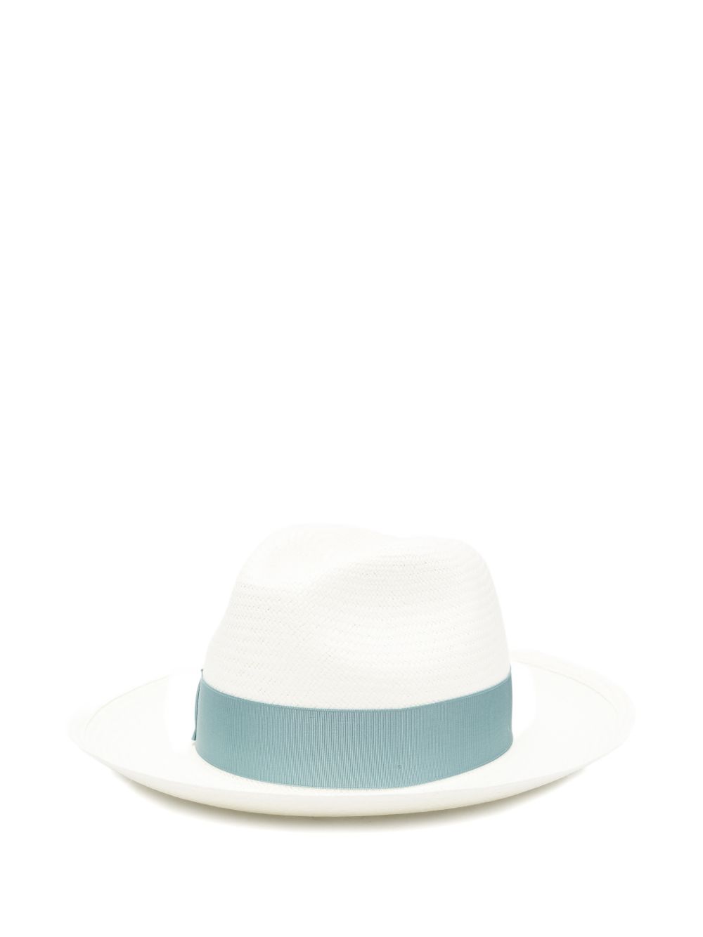 Borsalino Hats - Blu e verdi | de33596661a19d32ff237fffa7cafdd13d8fe83a