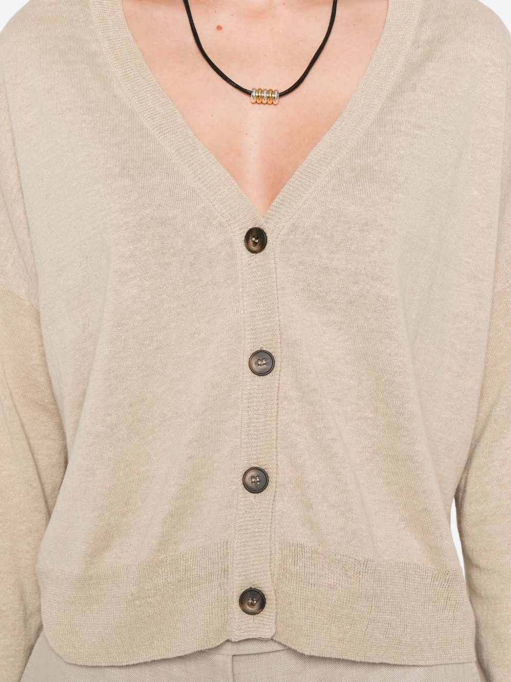 Base Sweaters - Chiari e Naturali | 7563009eb575fe40601624e43be9f405b651c349