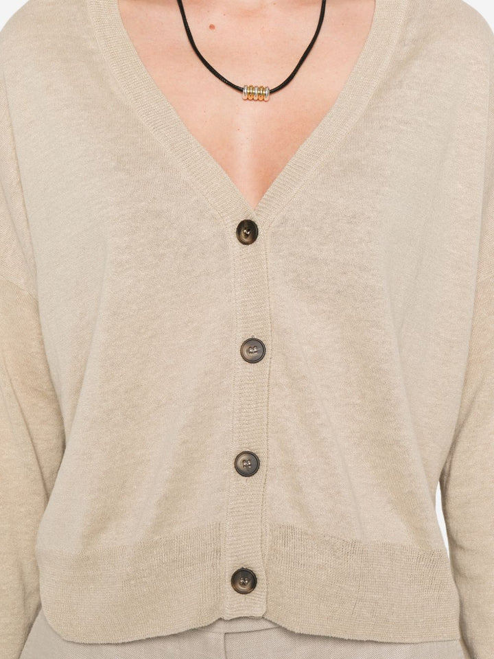 Base Sweaters - Chiari e Naturali | 7563009eb575fe40601624e43be9f405b651c349
