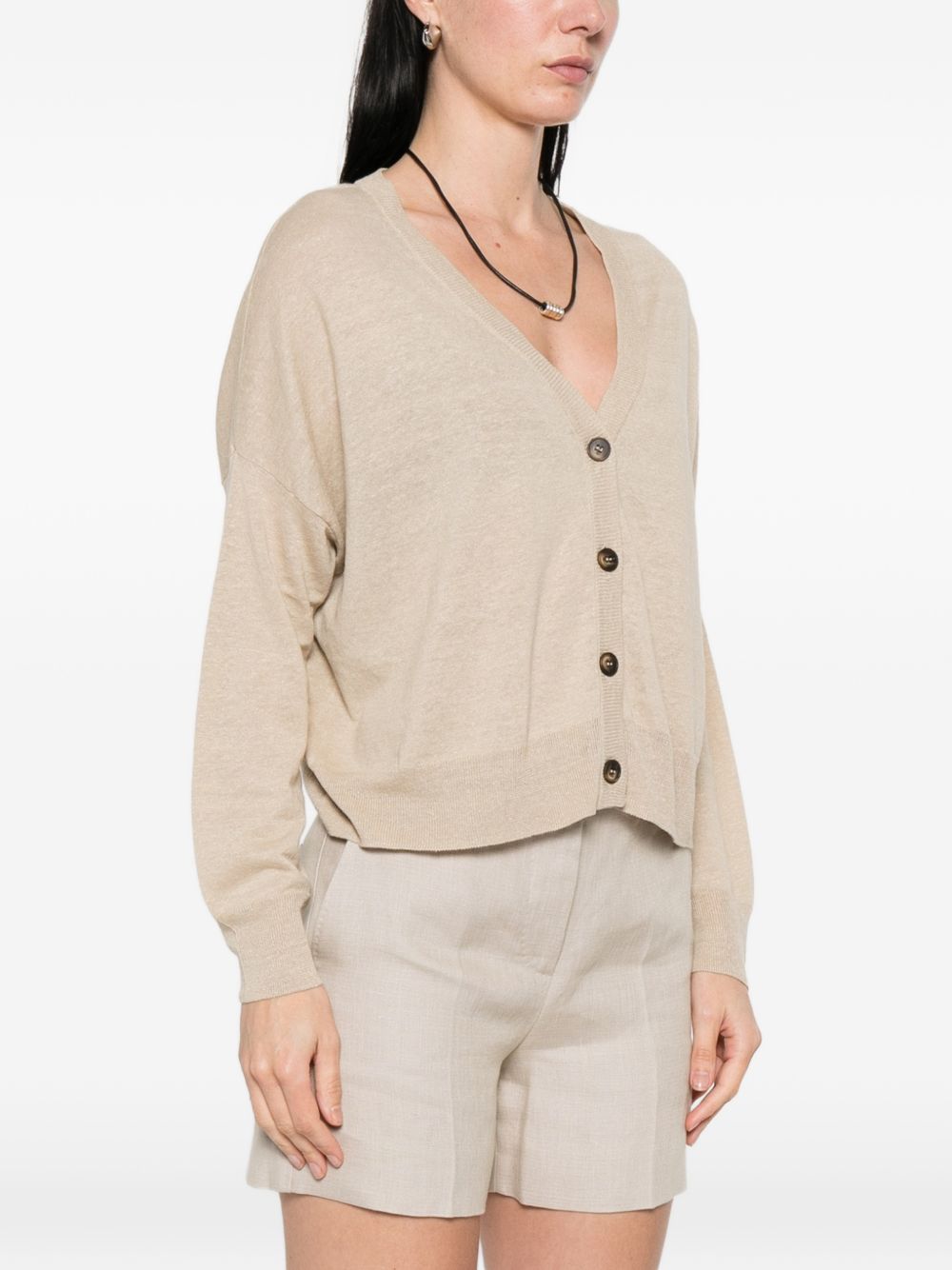 Base Sweaters - Chiari e Naturali | 5d7bfb03bab8f757e13909e39c326d0063618fde