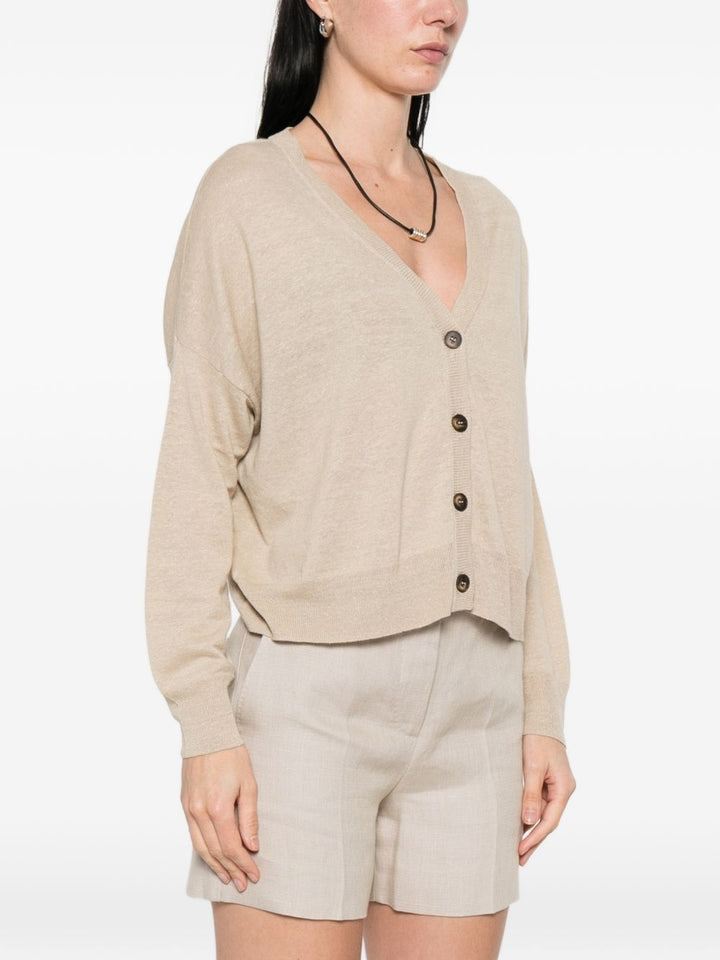 Base Sweaters - Chiari e Naturali | 5d7bfb03bab8f757e13909e39c326d0063618fde