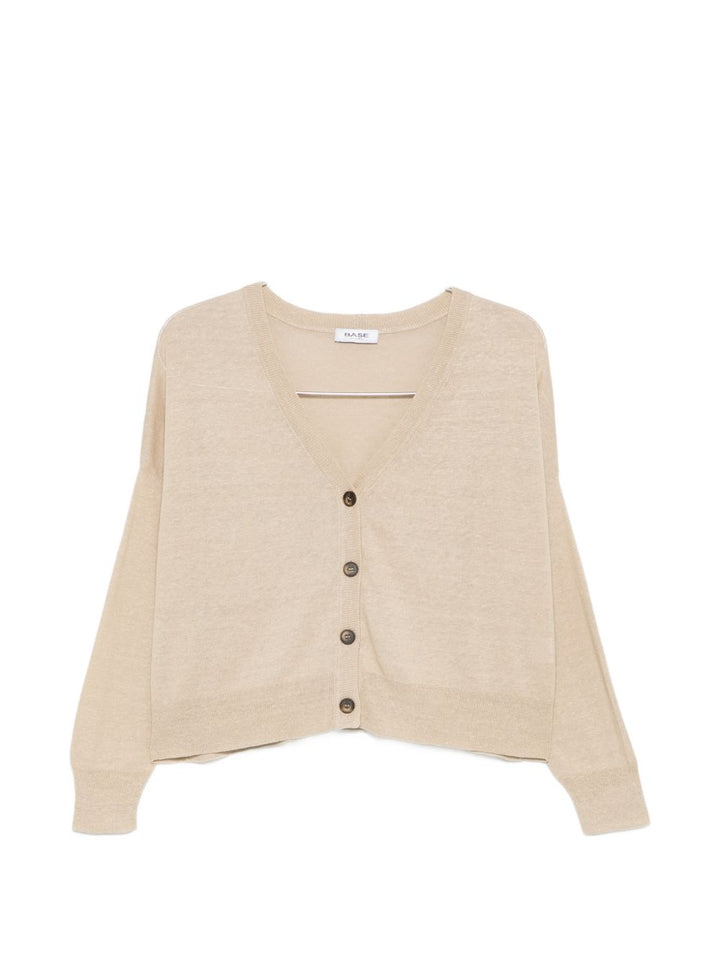 Base Sweaters - Chiari e Naturali | a46cb2b23f0b79709df2e1fa0e2ee9830a60d6e2