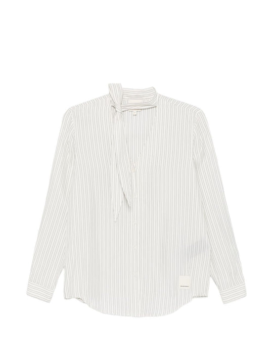 Shirts Light And Natural