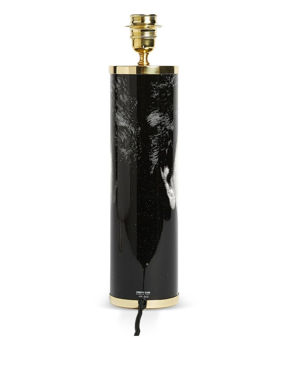 Fornasetti Accessories - Light and natural | 2e7d8e89e70f24183c9db30ce3b43a16406fe669