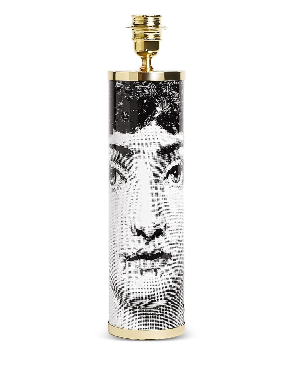 Fornasetti Accessories - Light and natural | 40f70bad1befe717ba63281a04266e3502b79509