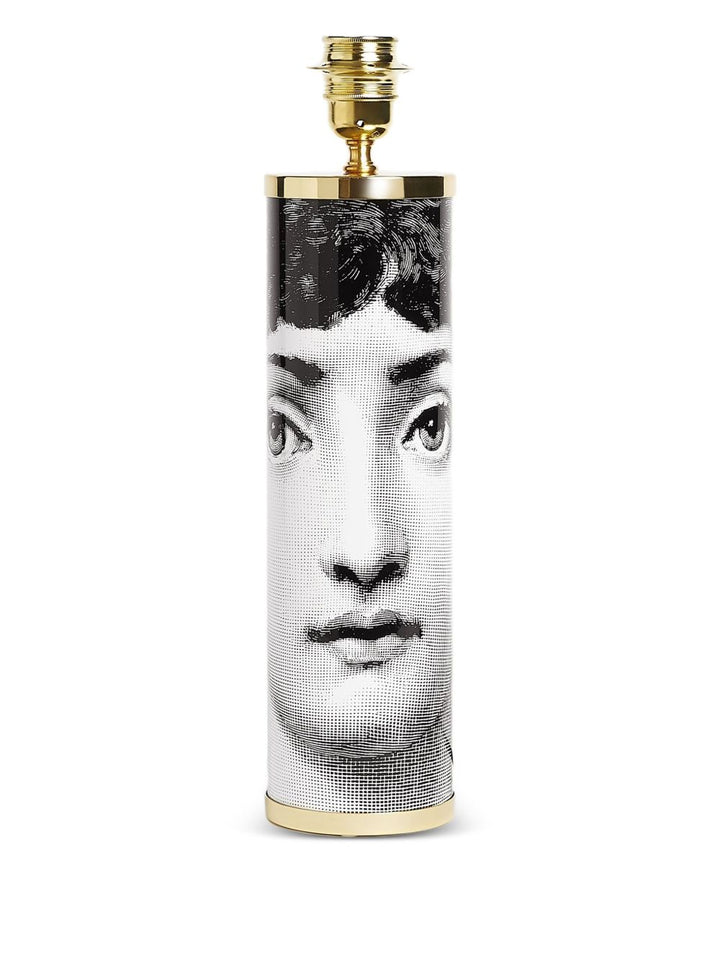 Fornasetti Accessories - Light and natural | 40f70bad1befe717ba63281a04266e3502b79509