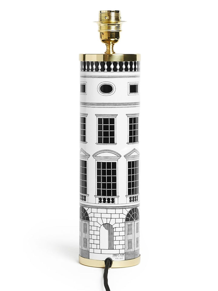 Fornasetti Accessories - Light and natural | 503b98e472d71254be3a83fcba879df52556de49