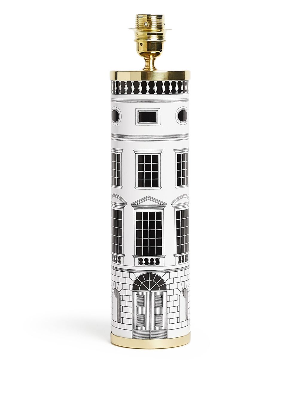 Fornasetti Accessories - Light and natural | f9baae3a09c5d6cd8507629607756fc3c813db51