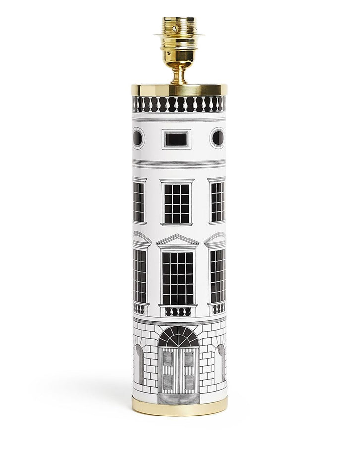 Fornasetti Accessories - Light and natural | f9baae3a09c5d6cd8507629607756fc3c813db51