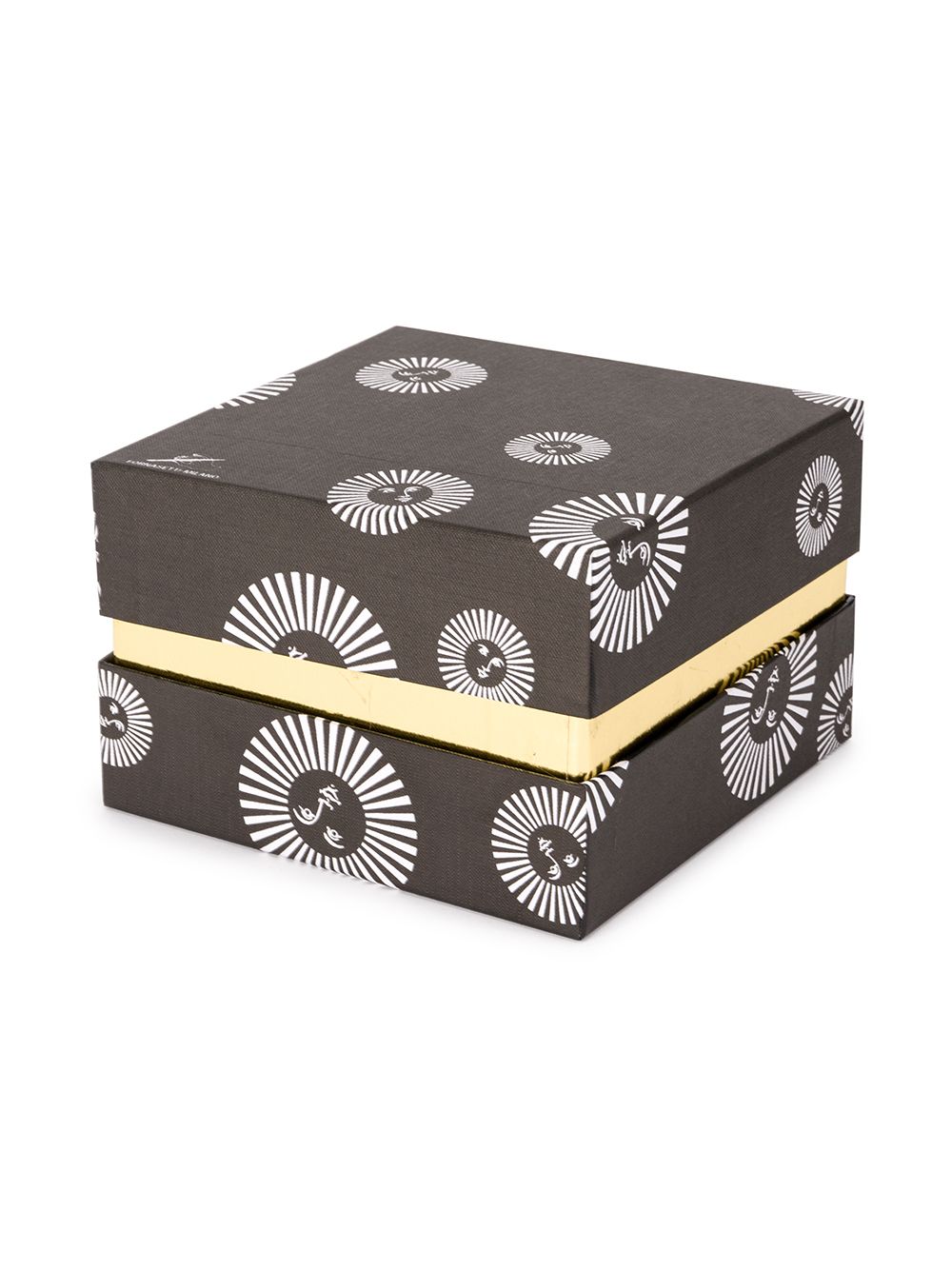 Fornasetti Accessories - Light and natural | 61b5bb5e1aaa87fa3a9fccc4a82e7618f360b407