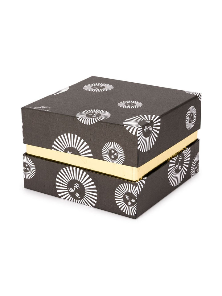 Fornasetti Accessories - Light and natural | 61b5bb5e1aaa87fa3a9fccc4a82e7618f360b407