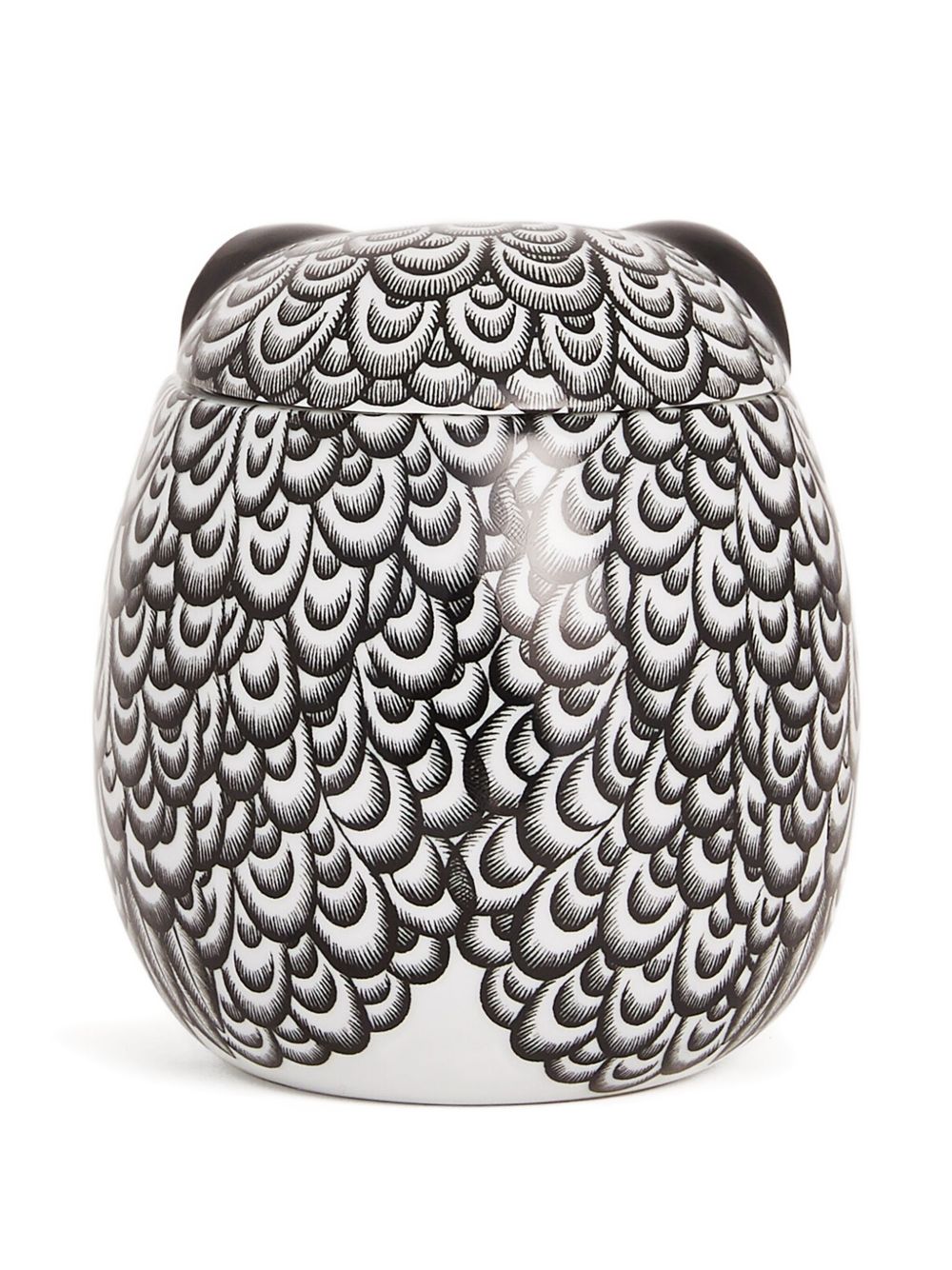 Fornasetti Accessories - Light and natural | 61b96edf3fa28abc9500c4795d5c40c81e064770