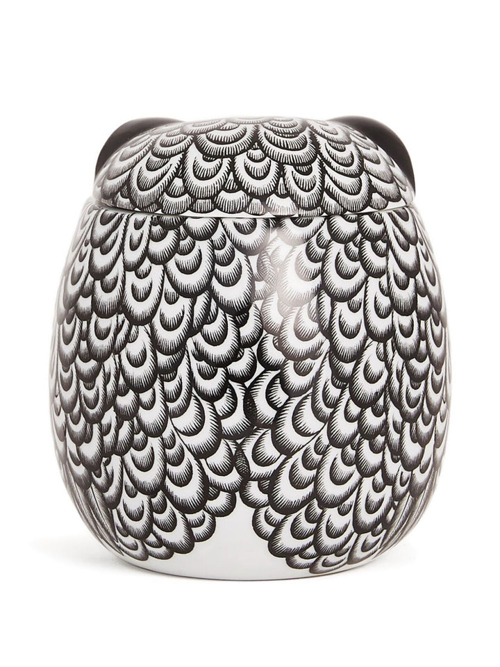 Fornasetti Accessories - Light and natural | 61b96edf3fa28abc9500c4795d5c40c81e064770