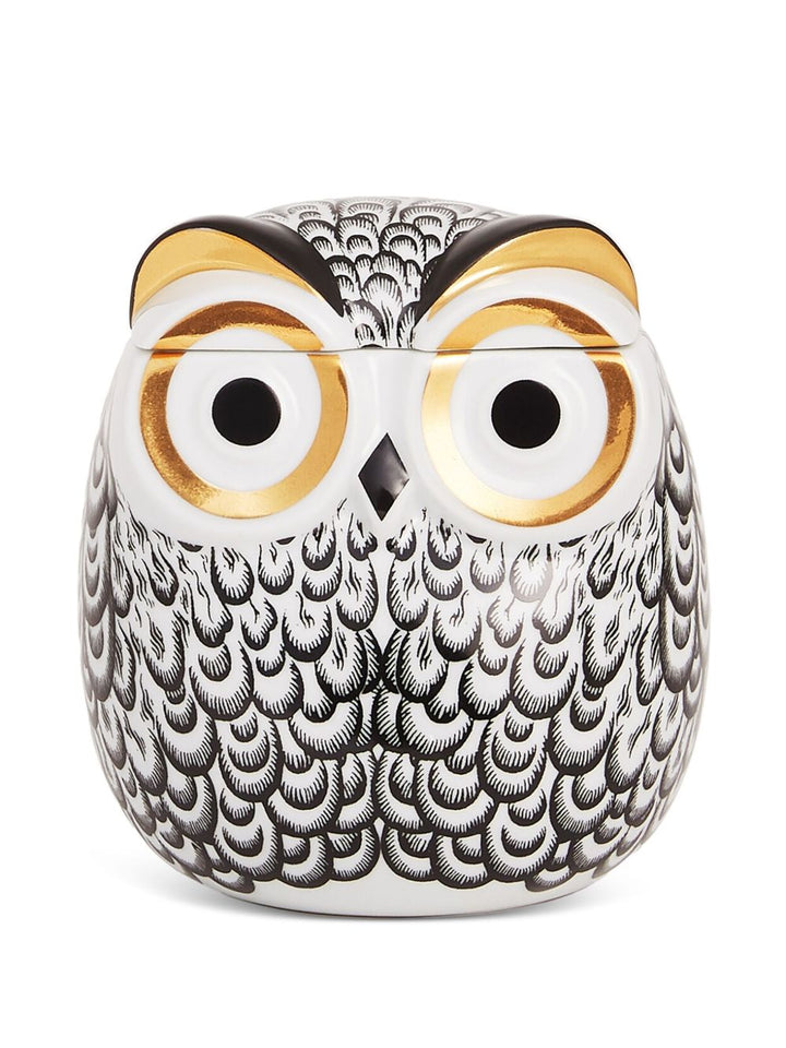 Fornasetti Accessories - Light and natural | b00375c599e81f30df543ed22670efb4d0c462ee
