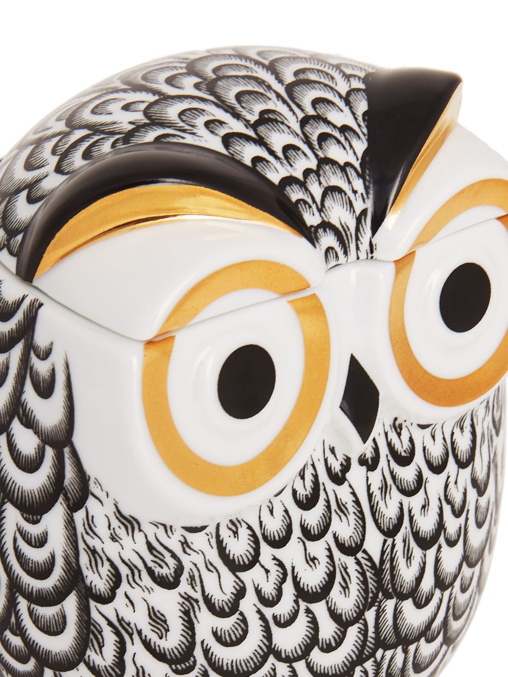 Fornasetti Accessories - Light and natural | f97def71417380d27d4e4a98f3ac204c5e395098