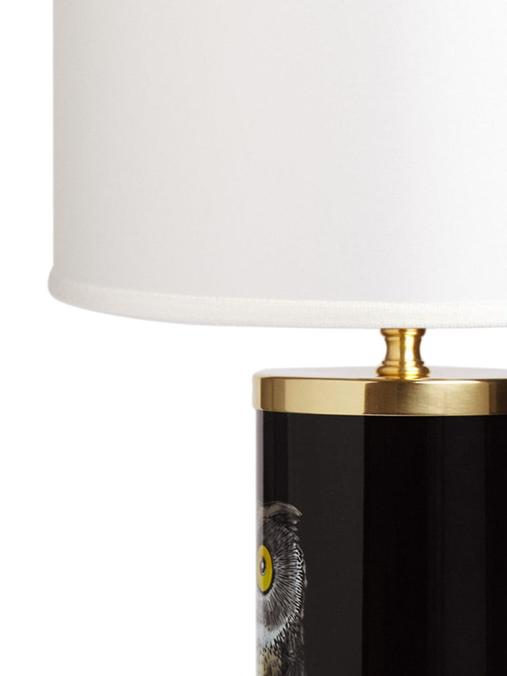 Fornasetti Accessories - Light and natural | 597e4c7bd60cd7d3abe5c6a7889164cd7af7cda8