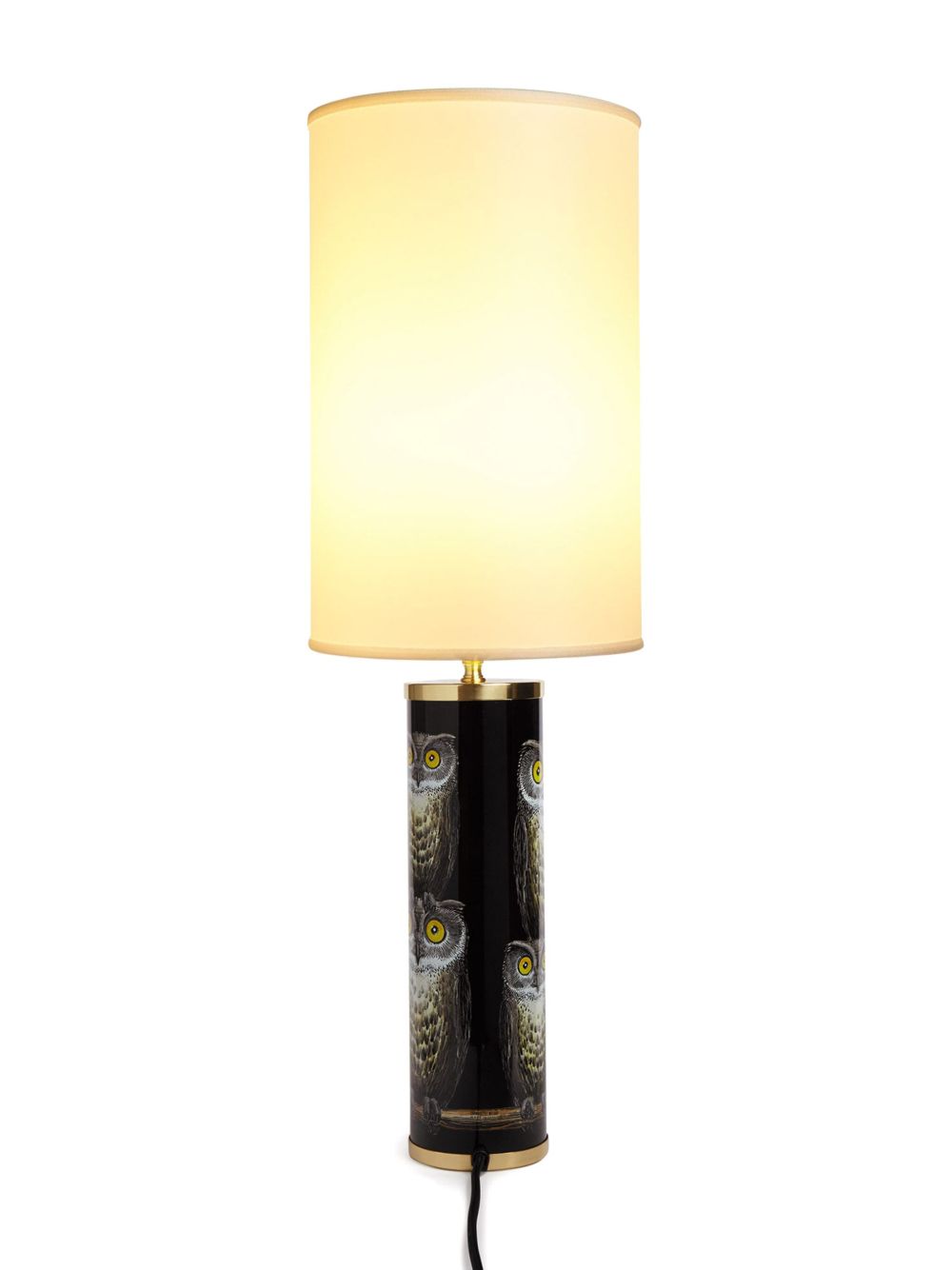 Fornasetti Accessories - Light and natural | 59dfe1d6acf911a9a0b085edcd861866de43ad72