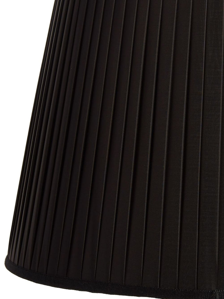 Fornasetti Accessories - Blacks and greys | 6bc28c64a4ada9b68a49279aadd95873f20b342f