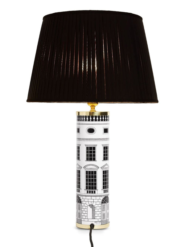 Lampshade