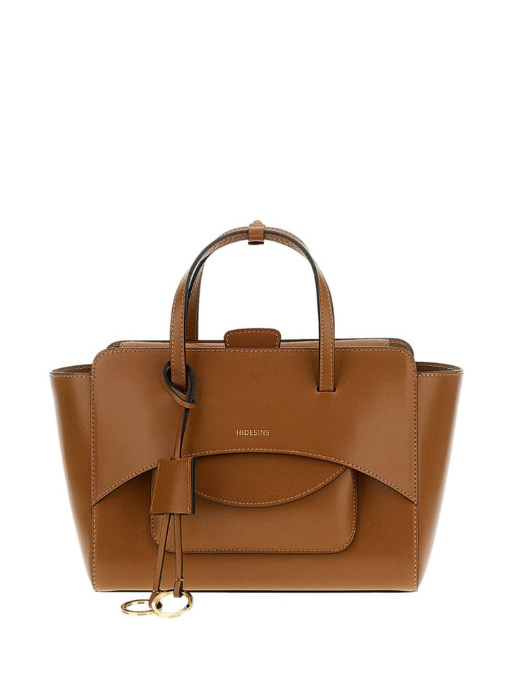Hidesins Bags - Brown | 62e81dea8e5e6726c1f651d21e365290cb90322d