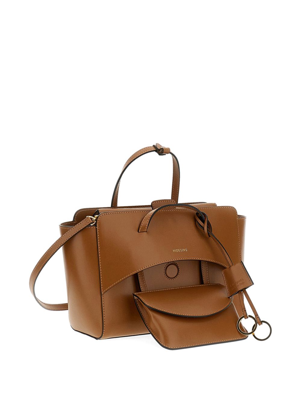 Hidesins Bags - Brown | c7deac8530b5dc1b459758d5baec8d3fe4bd0841