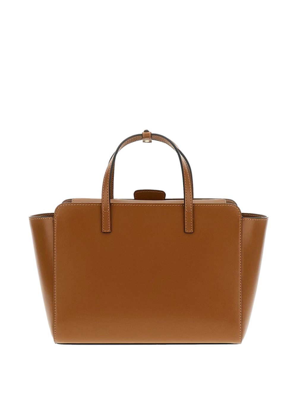 Hidesins Bags - Brown | 39115691c57f85296a71a96da979046136616900