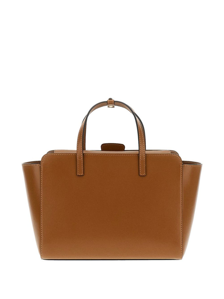 Hidesins Bags - Brown | 39115691c57f85296a71a96da979046136616900