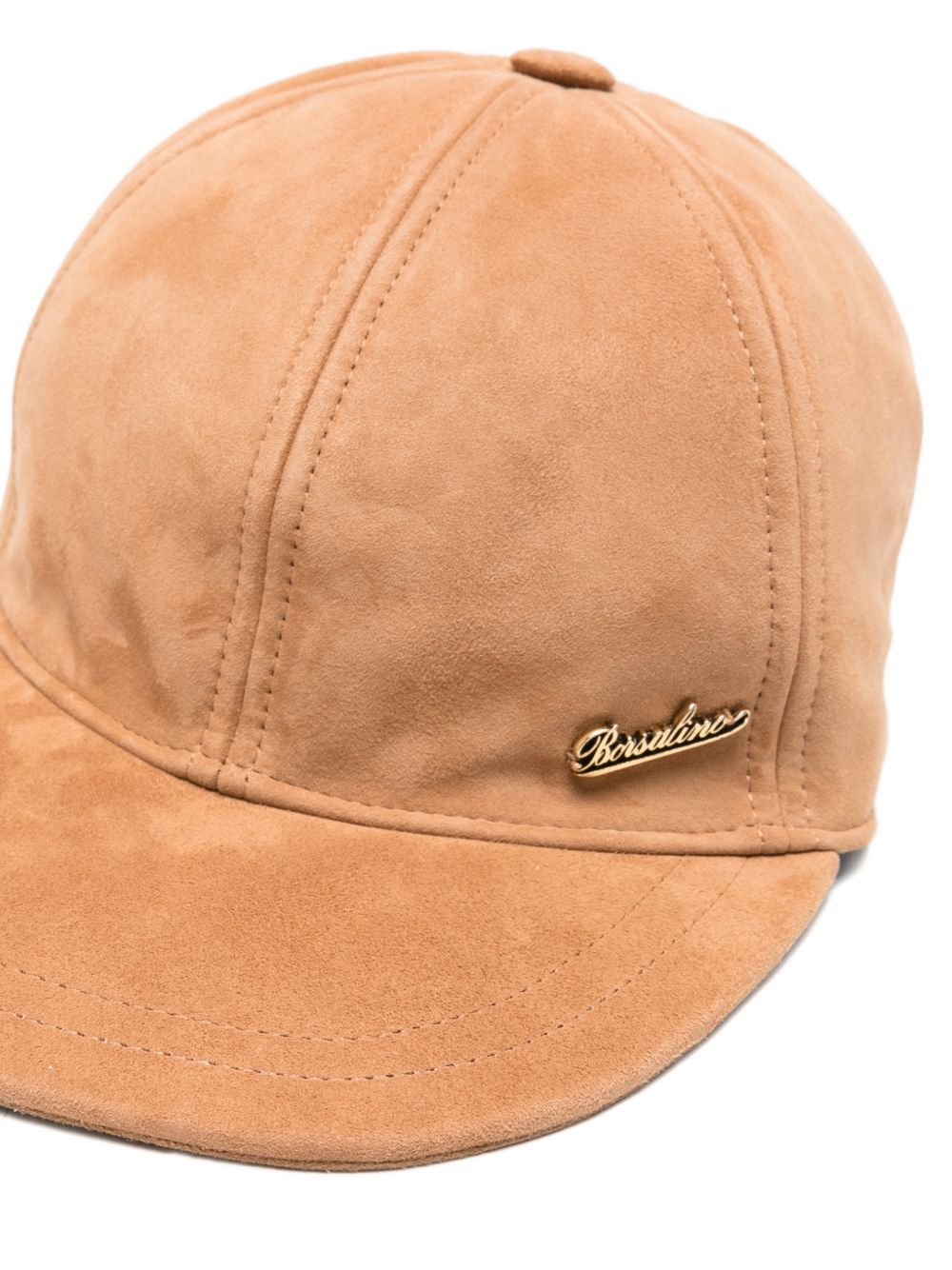 Borsalino Hats - MARRONE | a8de8e5c5db6569295ecbbd3d3d99a0f2f12099f