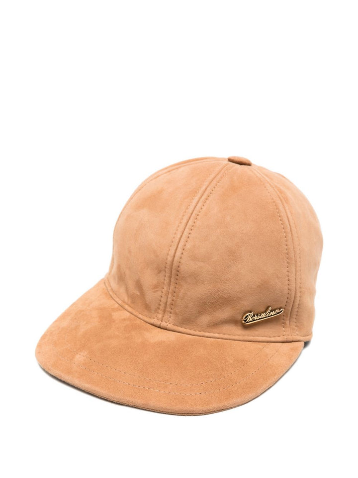 Borsalino Hats - MARRONE | 741b0a1b32b6a7d74cd80e943fb1dd4935d529fa
