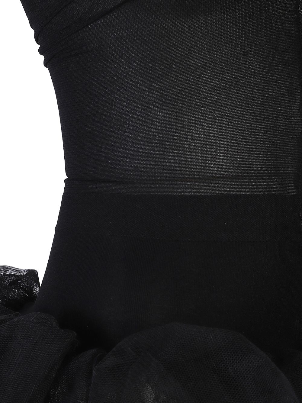 Junya Watanabe Skirts - Blacks and greys | 8fe0798be82d81d6bb5b2db4df25769b4bca019e