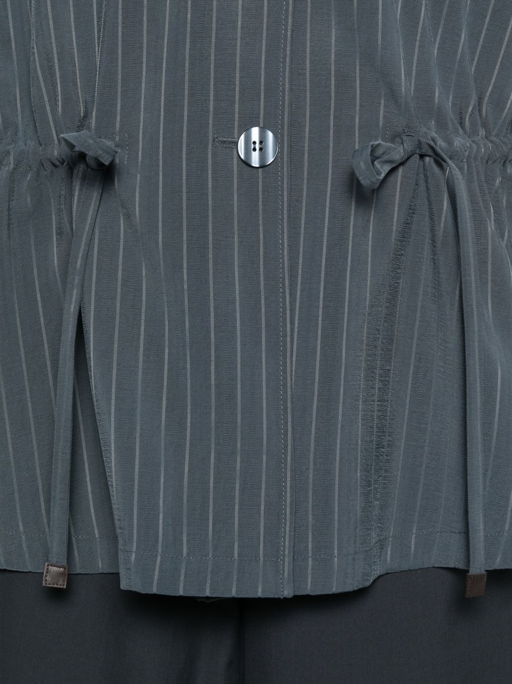 Emporio Armani Jackets - Blacks and greys | a0081ef85f080f5df237ef8143d81264f1be2d06