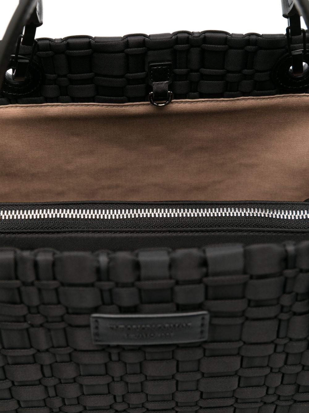 Emporio Armani Bags - Blacks and greys | 7d8ee295cdfcc0846e4190a5558b8f61d9061a0d