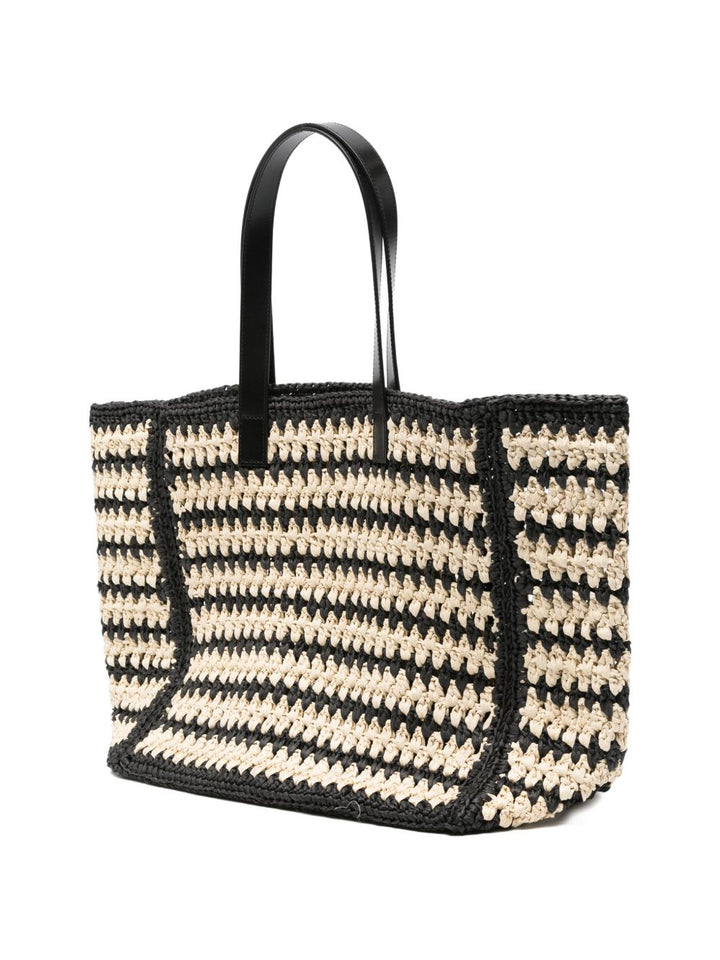 Closed Bags - Blacks and greys | 6bb2c49a3b84e43b76404bc3d63320de6001dbbf