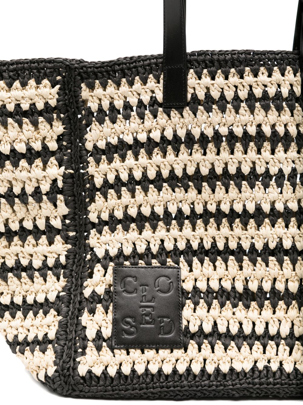 Closed Bags - Blacks and greys | 1dab0a25f3e1a420e616ad1374bb11641ee2fe67