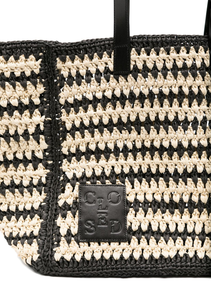 Closed Bags - Blacks and greys | 1dab0a25f3e1a420e616ad1374bb11641ee2fe67