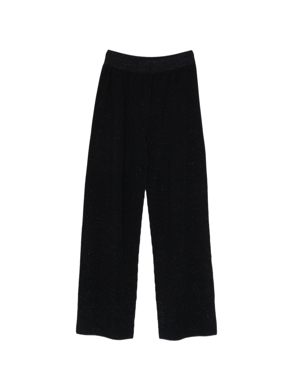 Fabiana Filippi Trousers - BLUE | 48f8b220247cb04cdb71e57e2cd4740c553e3663