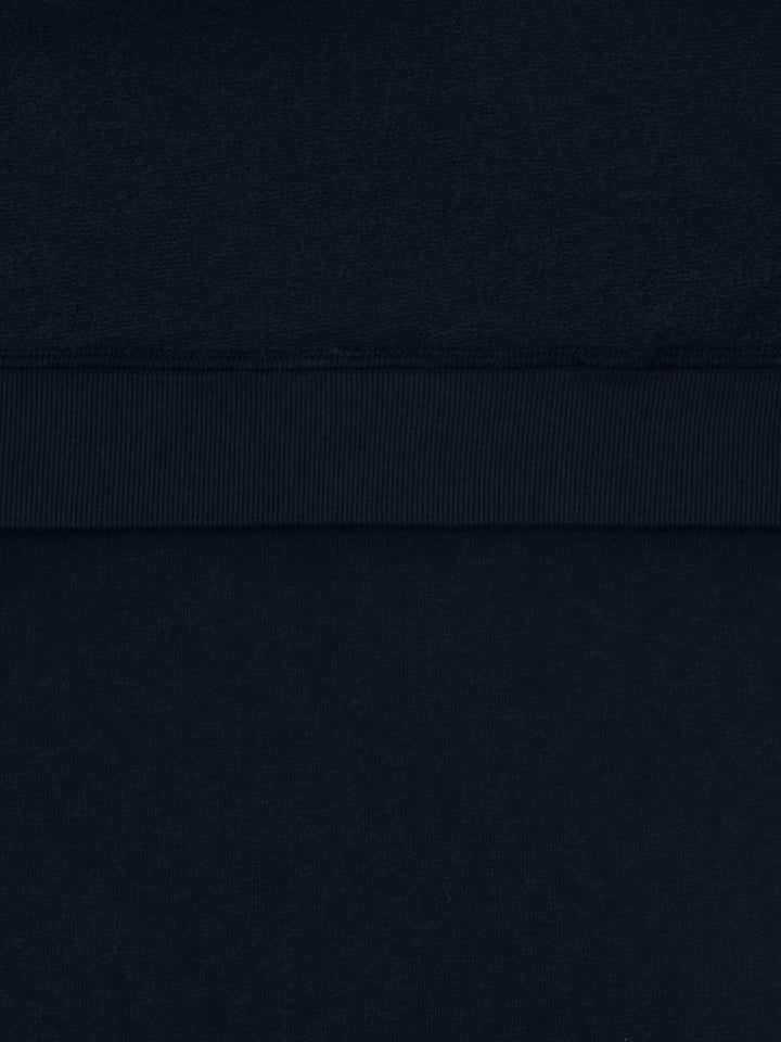 Stone Island Sweaters - Blue and green | 7f35e73231ac95c8332eb3cab9f136548efdc071