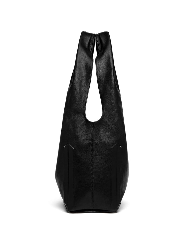 Maison Margiela Bags - Blacks and greys | 194617604a9ca88fd720ccf7a92d1b5bb4bad101