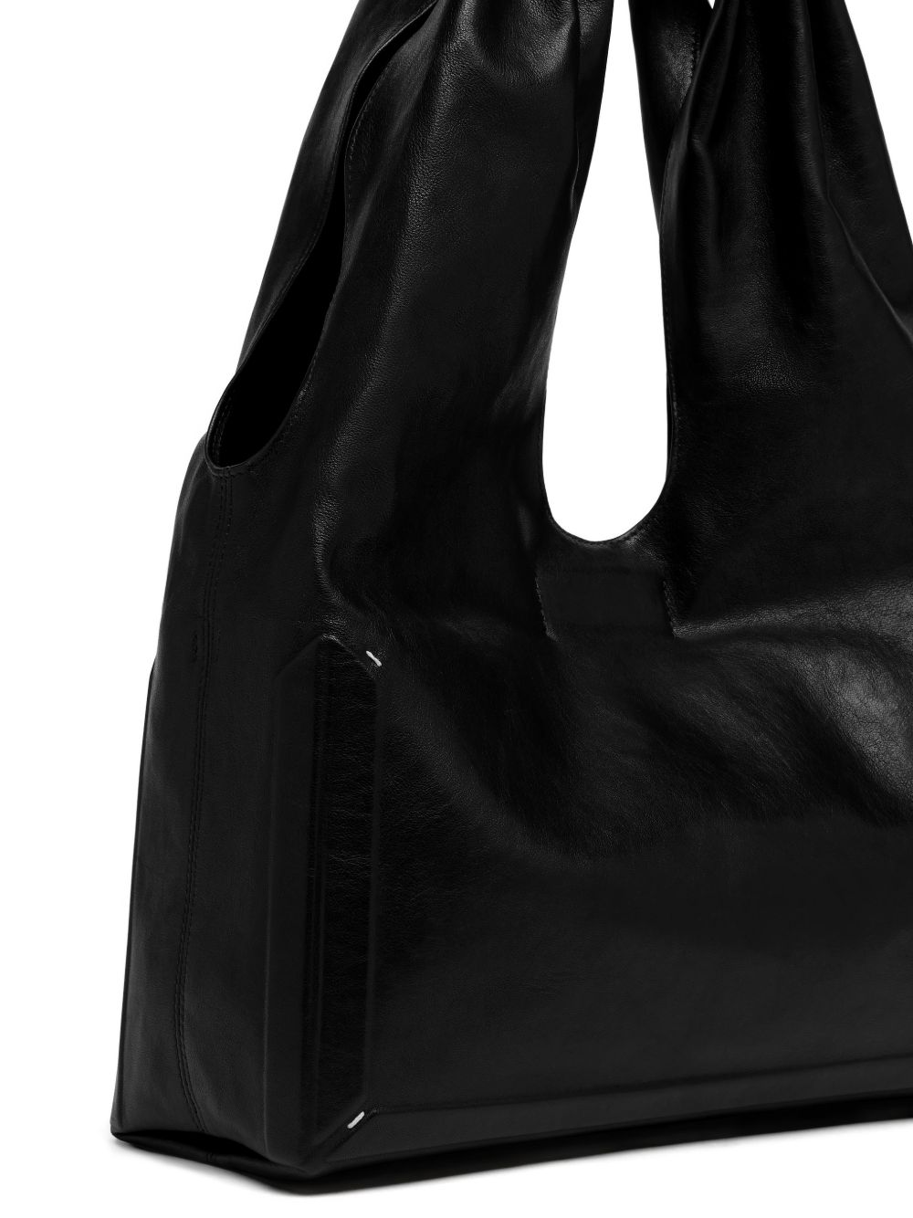Maison Margiela Bags - Blacks and greys | 6cb0fa40bc3870bba58a269bf5e9ba39c904b99d