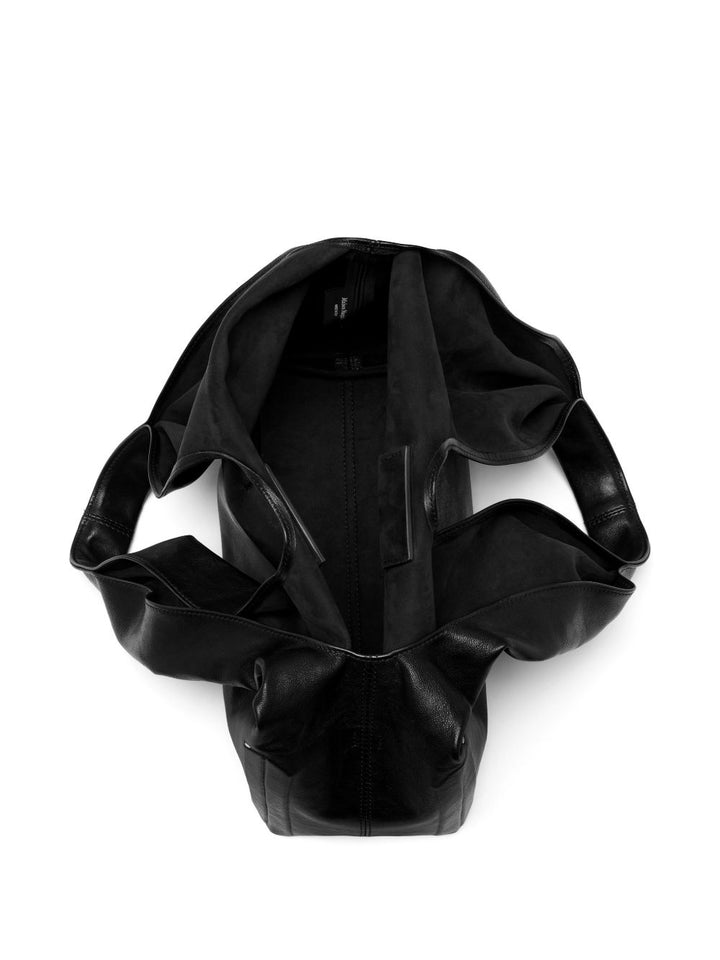 Maison Margiela Bags - Blacks and greys | 7b33b77441cd7f8342e348c1980909953356d615