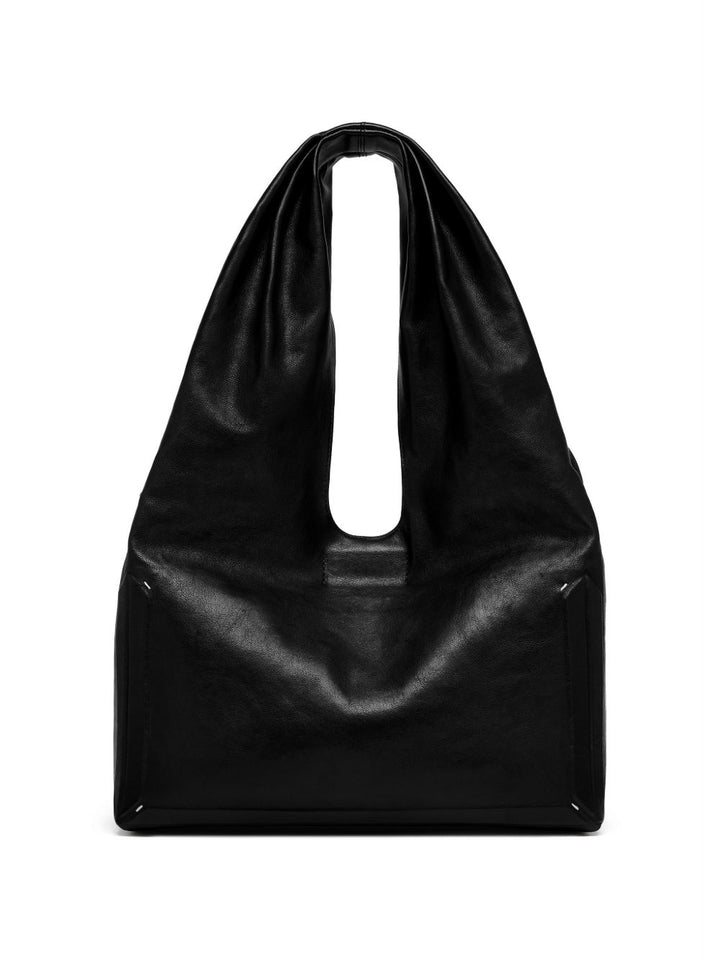 Maison Margiela Bags - Blacks and greys | 7f65679c3cf3848e1e6fa58af06b2f7347576f08