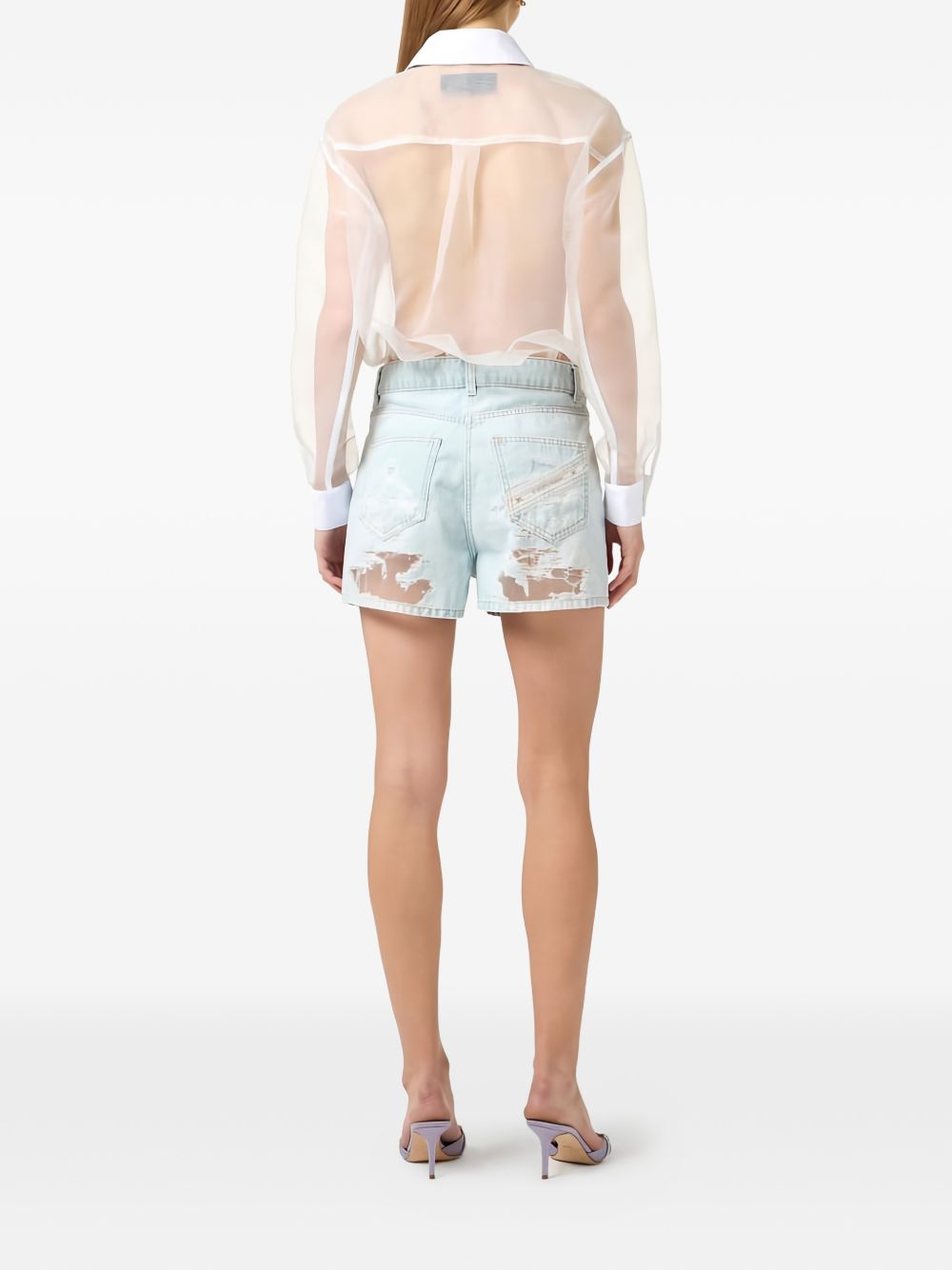 Elisabetta Franchi Dresses - Light and natural | b042191dbeceb12a8e7f7e58e893d157326916be