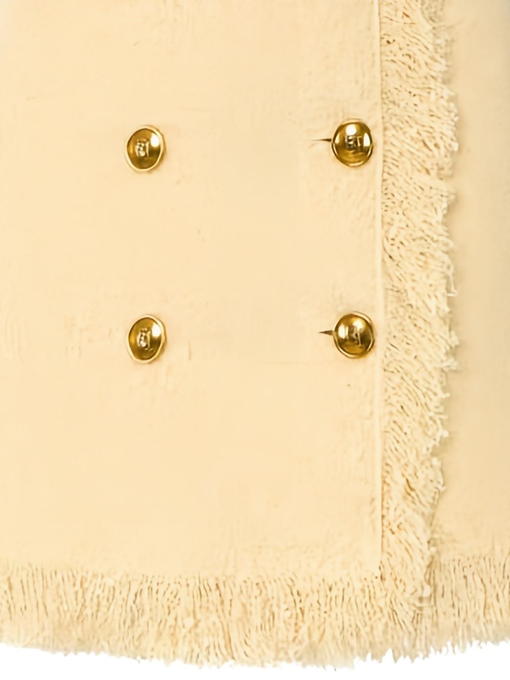 Elisabetta Franchi Skirts - Light and natural | 585c626969ac3751402aafed59e9234fc0bcb596