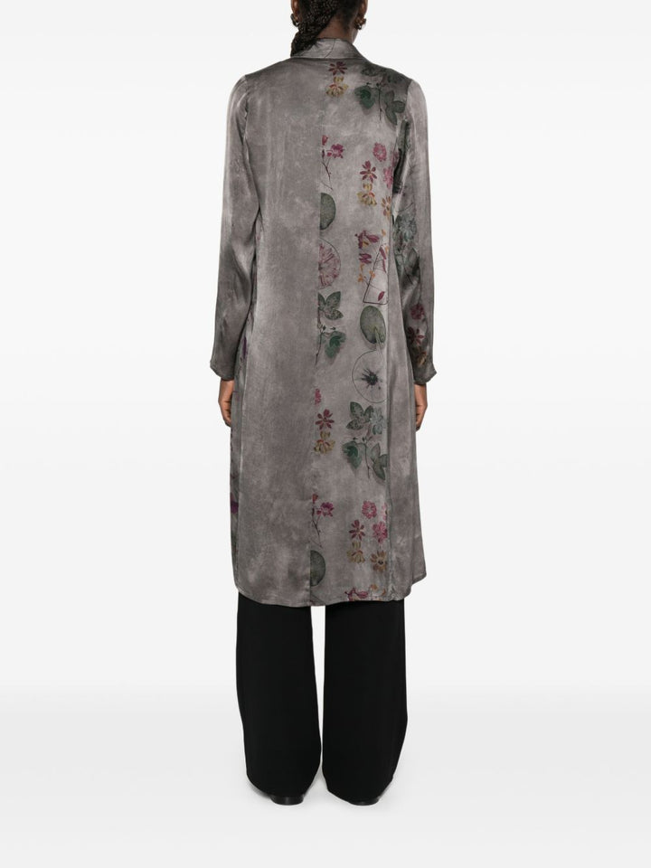 Avant Toi Jackets - Blacks and greys | 49bf0c89f2cb2cd7736f9523571a88f3e4af3899