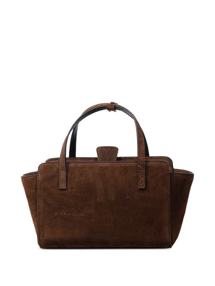 Hidesins Bags - Brown | 5a8be1375126aa3b24b80199dcf3fdc4cf825f1e