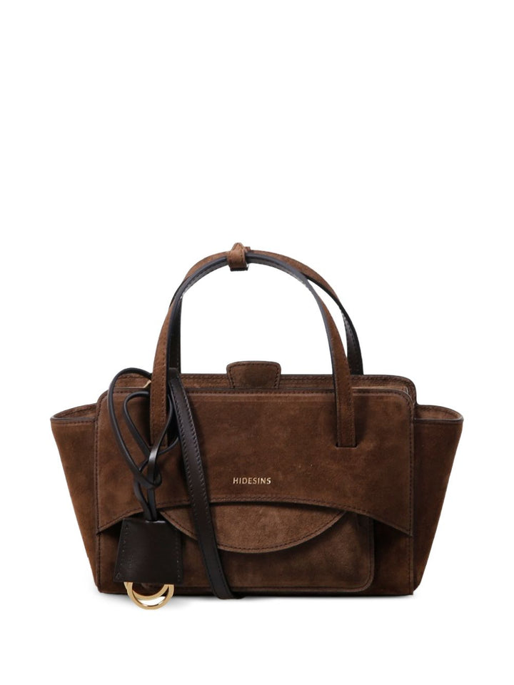 Hidesins Bags - Brown | 5bac74964990f48018d2dd6cd139841fc17be77c