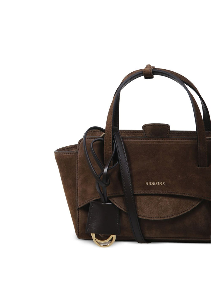 Hidesins Bags - Brown | 380230c56df8e9b72e3f6091ad5a6b9b00da7eda